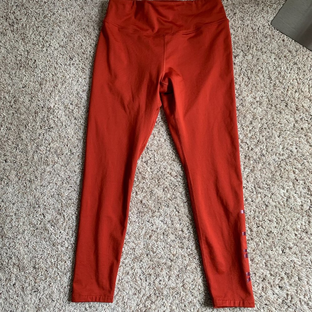 Victoria’s Secret PINK Cozy Leggings